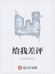 ���Ҳ��������Ķ�txt����