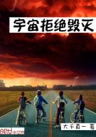 ����ܾ����������Ķ�txt����