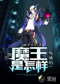 ħ�����������ɵ������Ķ�txt����