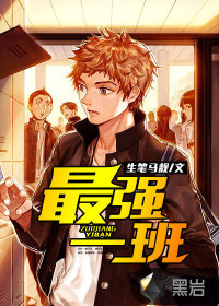 ��ǿһ�������Ķ�txt����