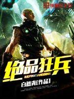 ��Ʒ���С˵