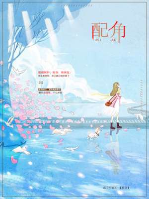 ��������Ķ�txt����