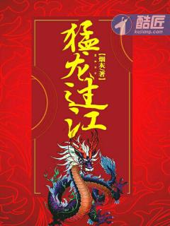 ��������С˵