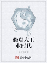 �����ҵʱ�������Ķ�txt����