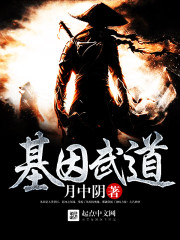 ������������Ķ�txt����