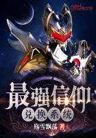 ��ǿ�����һ�ϵͳ�����Ķ�txt����