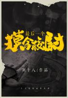 ���һ������Уξ�����Ķ�txt����