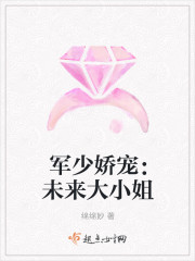 ���ٽ��裺δ����С�������Ķ�txt����