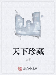 ������������Ķ�txt����