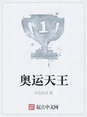 ��������С˵