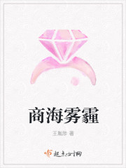 �̺�����С˵