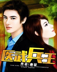 ҽ����������Ķ�txt����