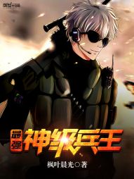 ��ǿ�񼶱���С˵