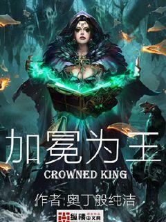 ����Ϊ�������Ķ�txt����