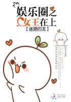 ����Ȧ֮Ů������С˵