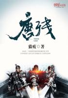 �Ʋ������Ķ�txt����