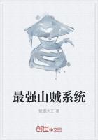 ��ǿɽ��ϵͳ�����Ķ�txt����