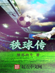 ���������Ķ�txt����