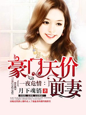 �������ǰ��С˵