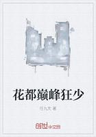 �����۷���������Ķ�txt����