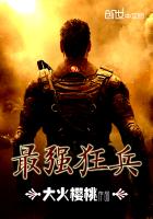 Ѱ����ʫС˵