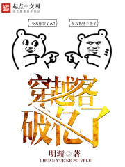 ȫ���洩ԽС˵