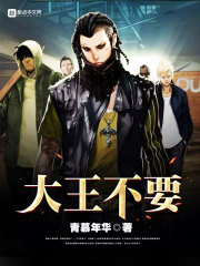 ������Ҫ�����Ķ�txt����