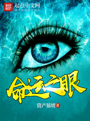 ����֮��С˵