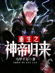 ����֮��۹��������Ķ�txt����