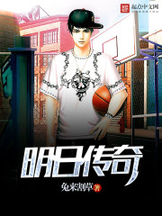 ���մ���С˵