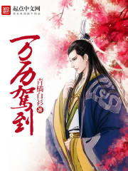 �����ݵ������Ķ�txt����