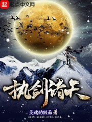 ִ�����������Ķ�txt����