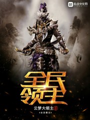 ȫ������С˵