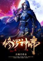 �������С˵