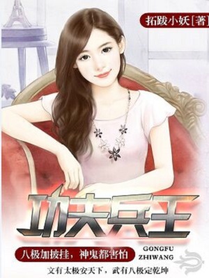 �������С˵