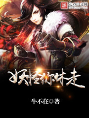 ���������������Ķ�txt����