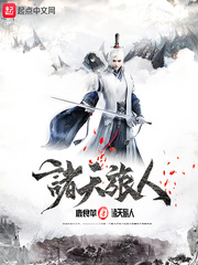 ��������С˵