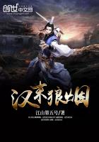 ��ĩ���������Ķ�txt����