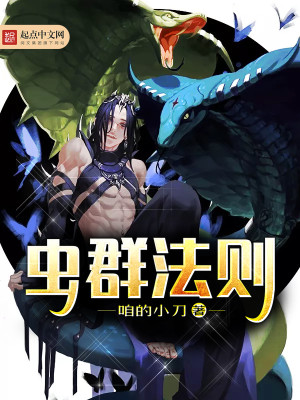 ��Ⱥ����С˵