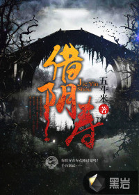 ������С˵