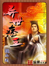 ����Ʀ�������Ķ�txt����