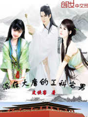 ���ڴ��ƵĹ���լ�������Ķ�txt����