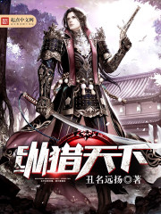 ��������С˵