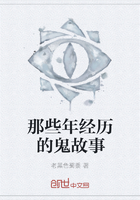 ��Щ�꾭���Ĺ�����С˵