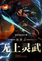 ����֮�������������Ķ�txt����