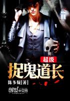 ����׽�����������Ķ�txt����