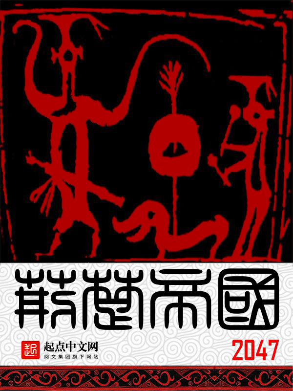 �����۹������Ķ�txt����