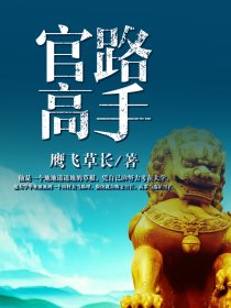 ��·���������Ķ�txt����