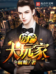 ��������������Ķ�txt����