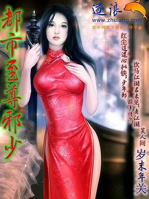 ��������а��С˵